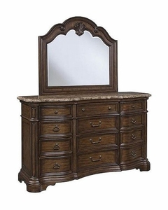 Classic King Size Bedroom Set European Style Hot <strong>Sell</strong> Royal Luxury Bedroom <strong>Furniture</strong> 5070