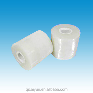 2016 Nouveau pas cher haute qualité imprimé alimentaire emballage plastique rouleau <span class=keywords><strong>film</strong></span> - Product Image 4