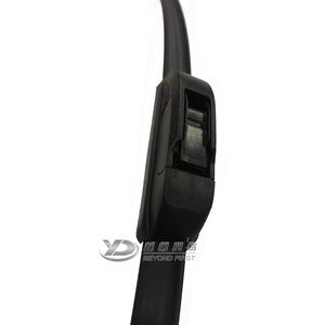 Multi-funcional de parabrisas de goma para <span class=keywords><strong>limpiaparabrisas</strong></span> - Product Image 4