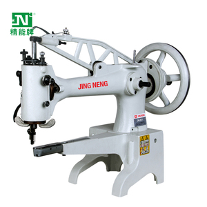 JN-2971/2971L Composto di Alimentazione Seggiolini Auto <span class=keywords><strong>macchine</strong></span> <span class=keywords><strong>da</strong></span> <span class=keywords><strong>cucire</strong></span> per la riparazione di scarpe - Product Image 1