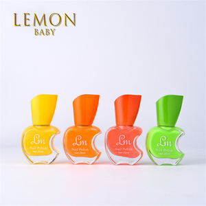 Kit de pasta encantar brillo de esmalte de uñas de vestir de las mujeres esmalte de uñas normal - Product Image 3