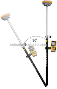 Receptor de gnss de 220 <span class=keywords><strong>canales</strong></span> gnss de alta capacidad Hi-target V90 más gps rtk - Product Image 3