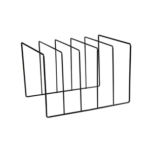 Best Selling Products Lp Vinyl <strong>Record</strong> Holder <strong>Record</strong> Shelf Turntable <strong>Stand</strong> - Product Image 3