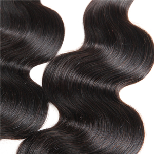 Exótico indio de la onda Super rizo 27 unidades humano <span class=keywords><strong>corto</strong></span> Deja Vu de la armadura del <span class=keywords><strong>pelo</strong></span> - Product Image 5