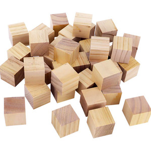 Construcción colorida montaje geométrico apilamiento juguete de madera bloques de construcción juego de manualidades para niños educación madera negra