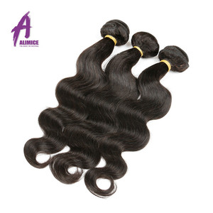 China <span class=keywords><strong>pelo</strong></span> brasileño proveedor <span class=keywords><strong>de</strong></span> fábrica <span class=keywords><strong>precio</strong></span> barato ondulado brasileño <span class=keywords><strong>de</strong></span> la Virgen del <span class=keywords><strong>pelo</strong></span> <span class=keywords><strong>de</strong></span> la onda del cuerpo - Product Image 4