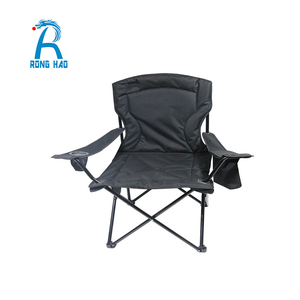 Zhejiang <span class=keywords><strong>Pas</strong></span> <span class=keywords><strong>Cher</strong></span> Personnaliser Pliant <span class=keywords><strong>Camping</strong></span> <span class=keywords><strong>Chaise</strong></span> <span class=keywords><strong>longue</strong></span> - Product Image 4