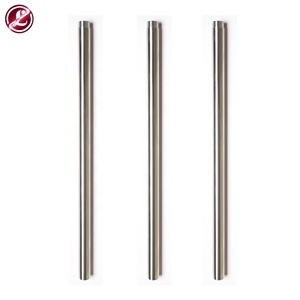 Vỏ Bảo Vệ Chịu Nhiệt Ống Thép Không Gỉ Nhiệt Độ Cao Chịu Nhiệt Bằng Niken GH2520 GH3039 310S Chất Lượng Cao - Product Image 2