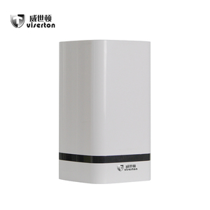 <span class=keywords><strong>Xiaomi</strong></span> mi-purificador de agua con filtro de 75 galones por día, VST-RO75-M1 marca privada - Product Image 1
