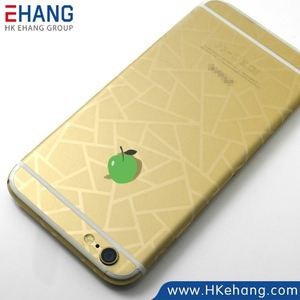 Produits à marge de profit élevée 0.2mm plein corps utilisé téléphone <span class=keywords><strong>mobile</strong></span> - Product Image 3