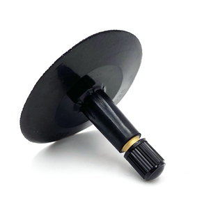 Valvola per pneumatici TR13 valvola per <span class=keywords><strong>auto</strong></span> passeggeri/camion, - Product Image 3