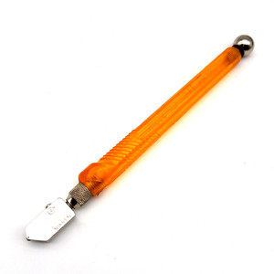 Le meilleur coupe-<span class=keywords><strong>verre</strong></span>, coupe-<span class=keywords><strong>verre</strong></span> et coupe-carrelage multifonctionnel, coupe-<span class=keywords><strong>verre</strong></span> Nikken - Product Image 1