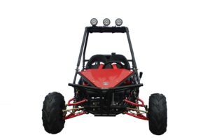 <span class=keywords><strong>110cc</strong></span> mini điện đi <span class=keywords><strong>Kart</strong></span> cho trẻ em chuỗi Ổ <span class=keywords><strong>Buggy</strong></span> trên đường <span class=keywords><strong>110cc</strong></span> trẻ em <span class=keywords><strong>Buggy</strong></span> - Product Image 5