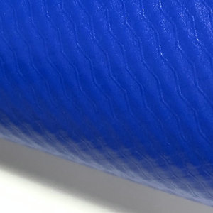 <span class=keywords><strong>Ali</strong></span> <span class=keywords><strong>baba</strong></span> profesional internacional cubierta de la <span class=keywords><strong>tienda</strong></span> en línea de la lona de - Product Image 5