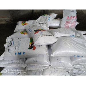 Toprak Iyileştirici si-ca-mg gübre Kalsiyum Magnezyum Fosfat CMP - Product Image 5