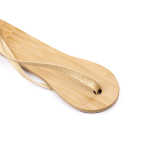 New Fun Bamboo <strong>Board</strong> BDSM Couples Slave Sex <strong>Bondage</strong> Gear Erotic Fetish Adult Sex Toy with Spanking Paddles Hand Shots Restraint
