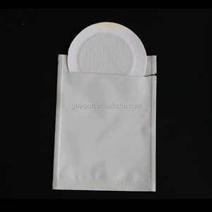 Male prostatitis pain relief patch health care plaster kidney prostate heat patch - Product Image 1