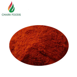 Chino deshidratado/<span class=keywords><strong>rojo</strong></span> seco pimentón en polvo precio - Product Image 1
