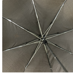 Ultra-portable 2 pli <span class=keywords><strong>homme</strong></span> <span class=keywords><strong>pas</strong></span> <span class=keywords><strong>cher</strong></span> <span class=keywords><strong>parapluie</strong></span> automatique - Product Image 3