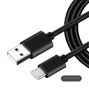 <span class=keywords><strong>C</strong></span>âble de charge et de données USB Type <span class=keywords><strong>C</strong></span> durable, USB Tipo <span class=keywords><strong>C</strong></span> pour Huawei Xiaomi, télé<span class=keywords><strong>phone</strong></span> portable USB <span class=keywords><strong>C</strong></span> - Product Image 4