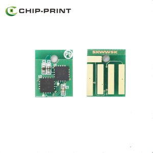 Nuevo modelo toner chip TNP34 <span class=keywords><strong>TNP35</strong></span> TNP36 TNP40 TNP44 para Konicas Minolta Bizhub - Product Image 1