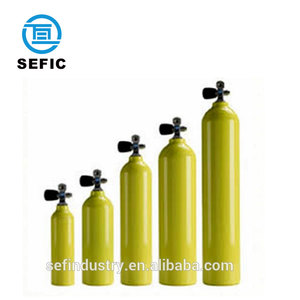 12L 200Bar <span class=keywords><strong>Portable</strong></span> haute pression en aluminium <span class=keywords><strong>plongée</strong></span> cylindre en aluminium <span class=keywords><strong>plongée</strong></span> <span class=keywords><strong>bouteille</strong></span> - Product Image 4