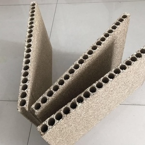 22 Mét 25 Mét 28 Mét 30 Mét 32 Mét 33 Mét 35 Mét Nóng Bán Lõi Rỗng Hạt Hội Đồng Quản Trị Cho Cửa - Product Image 2