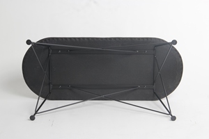 Europa del <span class=keywords><strong>Norte</strong></span> simple moderno creativo escabel pequeño de la familia de Taburete bajo - Product Image 6