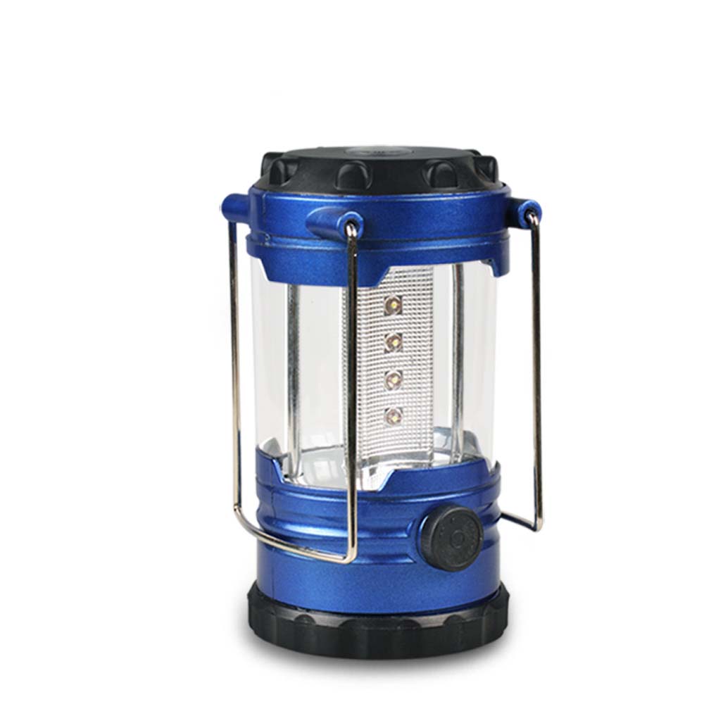 Портативный светодиодный фонарь для кемпинга с диммером и компасом, лампа для кемпинга, 12 светодиодов