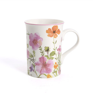 Vajilla de cerámica de bolsa de té resto tetera forma nueva China de hueso bolsa de té titular de <span class=keywords><strong>la</strong></span> - Product Image 3