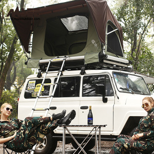 MSEE de productos al aire libre de shell duro del remolque <span class=keywords><strong>tienda</strong></span> de <span class=keywords><strong>campaña</strong></span> de <span class=keywords><strong>techo</strong></span> de <span class=keywords><strong>coche</strong></span> caja de carpa - Product Image 1
