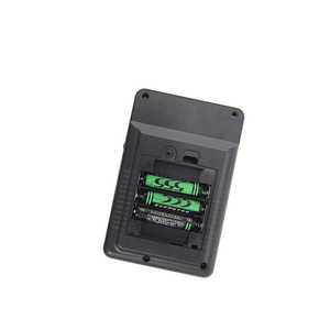 <span class=keywords><strong>Mini</strong></span> portátil retro de 16 bits, nuevo diseño, 2019, CT885 - Product Image 4