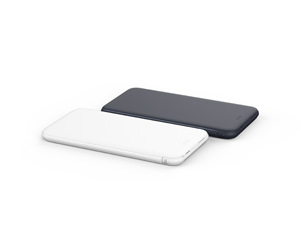 Regalo <span class=keywords><strong>de</strong></span> la promoción <span class=keywords><strong>5000</strong></span> mAh ultra fino personalizado marca Tarjeta <span class=keywords><strong>de</strong></span> Crédito Banco <span class=keywords><strong>de</strong></span> energía - Product Image 3