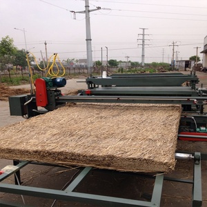 Machines <span class=keywords><strong>à</strong></span> <span class=keywords><strong>tricoter</strong></span> rouges et en argent, v, pour <span class=keywords><strong>tricoter</strong></span> des murs, <span class=keywords><strong>à</strong></span> vendre - Product Image 5
