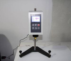 NADE Digitale Rotatieviscosimeter <span class=keywords><strong>NDJ</strong></span>-8S digitale <span class=keywords><strong>viscometer</strong></span> Brookfield <span class=keywords><strong>viscometer</strong></span> - Product Image 2