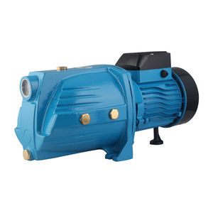 <span class=keywords><strong>1</strong></span>,5 Hp una sola etapa de la <span class=keywords><strong>bomba</strong></span> centrífuga Horizontal de agua de refuerzo de <span class=keywords><strong>bomba</strong></span> de chorro - Product Image 6