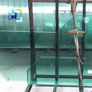 bullet proof windshield glass for sale bulletproof glass for bank counter