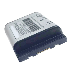 SNN5742 NNTN6923A NNTN4655B <span class=keywords><strong>1500mAh</strong></span> 1800mAh 워키토키 리튬 이온 라디오 배터리 모토로라 MTH650 MTH800 라디오에 적합 - Product Image 4