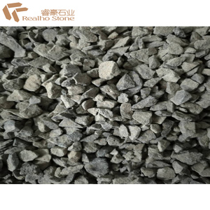 Tổng Hợp Đường Granite Đen Giá Xuất Xưởng Trung Quốc - Product Image 4