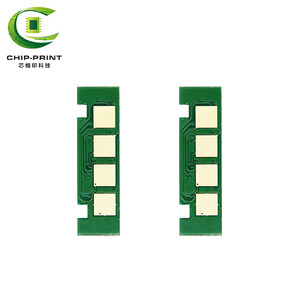 Venta caliente <span class=keywords><strong>CLT</strong></span> <span class=keywords><strong>K404s</strong></span> restablecer tóner chip para Samsung SL-C430/432/433/480/482/483 - Product Image 6