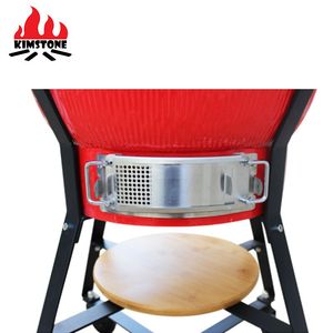 El más popular <span class=keywords><strong>de</strong></span> kamado grill <span class=keywords><strong>de</strong></span> 21 pulgadas - Product Image 4