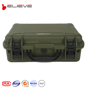 Creo que <span class=keywords><strong>el</strong></span> 3310 impermeable de plástico duro de transporte pistola caso con espuma <span class=keywords><strong>en</strong></span> <span class=keywords><strong>el</strong></span> interior - Product Image 5