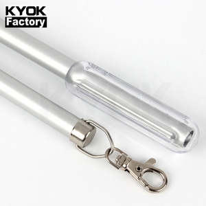 ไม้ไผ่ KYOK สำหรับ<span class=keywords><strong>ม่าน</strong></span> พร้อมด้ามจับพลาสติก สำหรับตกแต่ง<span class=keywords><strong>ม่าน</strong></span> ไม้ดึง<span class=keywords><strong>ม่าน</strong></span>สำหรับ<span class=keywords><strong>ม่าน</strong></span>สำนักงาน รองรับ<span class=keywords><strong>ม่าน</strong></span>ใน Foshan M9 - Product Image 5