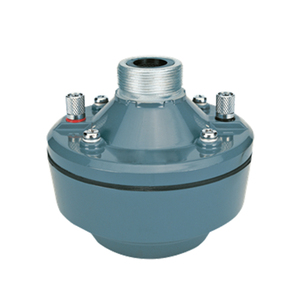 <span class=keywords><strong>Mega</strong></span> sound bobina polimérico diafragma para difusión - Product Image 1
