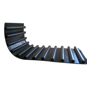 Conception personnalisée Coupe-<span class=keywords><strong>Froid</strong></span> en caoutchouc <span class=keywords><strong>cale</strong></span> bandes pour <span class=keywords><strong>Porte</strong></span> De Douche - Product Image 6