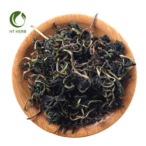 عرض خاص أوراق الهندباء المجففة للشاي العشبي لشاي الهندباء العشبي - Product Image 1