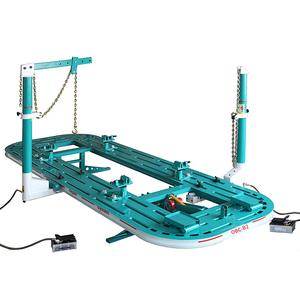 Outils <span class=keywords><strong>de</strong></span> réparation <span class=keywords><strong>de</strong></span> <span class=keywords><strong>carrosserie</strong></span> OBC, équipement <span class=keywords><strong>de</strong></span> magasin <span class=keywords><strong>de</strong></span> réparation automobile, machine <span class=keywords><strong>à</strong></span> cadre d'occasion <span class=keywords><strong>à</strong></span> <span class=keywords><strong>vendre</strong></span> - Product Image 4