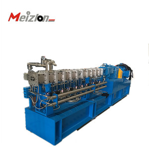 Sheet Making Machine Making Machine Making Machine PP/PE/PET Plastic Sheet Extrusion Making Machine For Sale