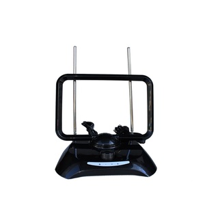 Meilleur <span class=keywords><strong>Prix</strong></span> Voiture Radio Intérieur Numérique <span class=keywords><strong>Tv</strong></span> <span class=keywords><strong>Antenne</strong></span> avec <span class=keywords><strong>amplificateur</strong></span> - Product Image 1
