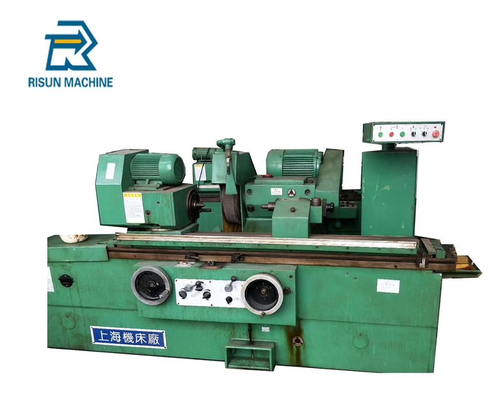 800*2000 мм используется шлифовальный станок для поверхности цена